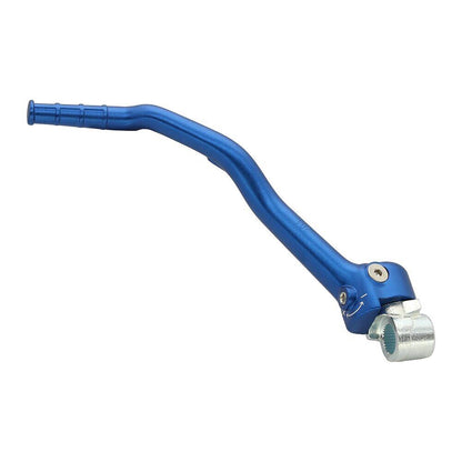 7075 Forged KICK START STARTER LEVER FOR Yamaha YZ250F WR250F YZ250FX YZ 250F