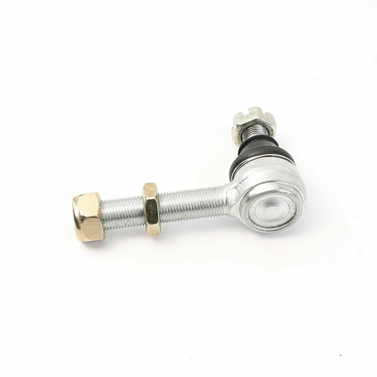 12mm 16mm Bolt Tie Rod End Ball Joiner 150cc 250cc Quad ATV Buggy Gokart Bike