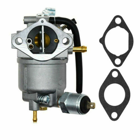 CARB CARBY CARBURETOR + Gasket For AM128355 150032653 Kawasaki FD501V engine