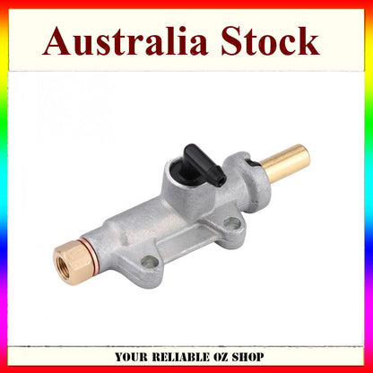 Rear Brake Master Cylinder For Polaris Sportsman 335 400 450 500 600 700 800