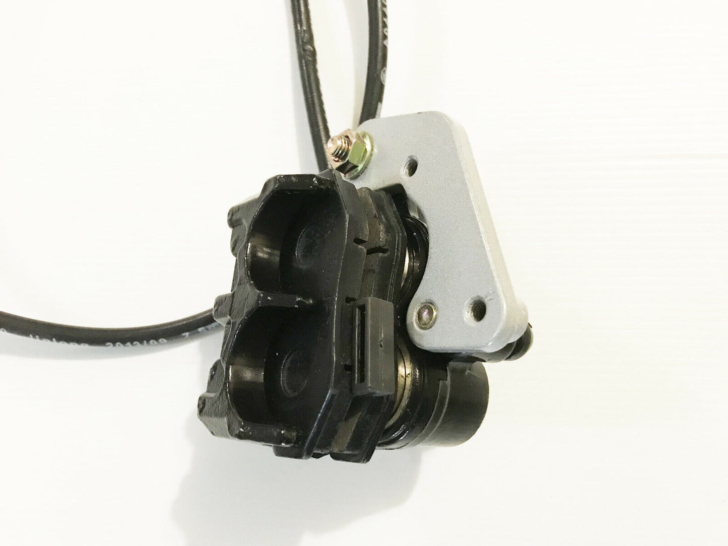 51mm Front Hydraulic Brake Caliper System 110cc 125cc 140cc Thumpstar Atomic DHZ