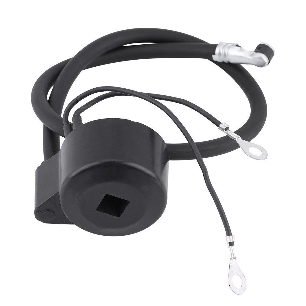 IGNITION COIL MODULE FOR TECUMSEH H30 H50 H70 H80 ENGINES 30546 30560A ENGINE
