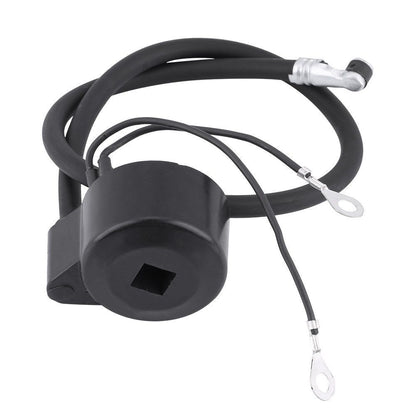 IGNITION COIL MODULE FOR TECUMSEH H30 H50 H70 H80 ENGINES 30546 30560A ENGINE