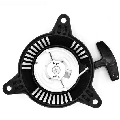 Recoil Cord Pull Start Starter For 142F Kiam KM1000i Petrol Inverter Generator