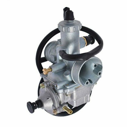 Carburetor Carby Carb For Suzuki ALT125 LT125 ALT LT 125 Fuel Quad Runner Bike