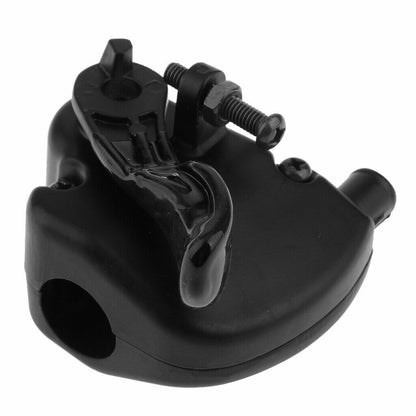 Thumb Throttle Accelerator For 250CC 300CC 400CC ATV Quad Roketa NST BMX 4 Wheel