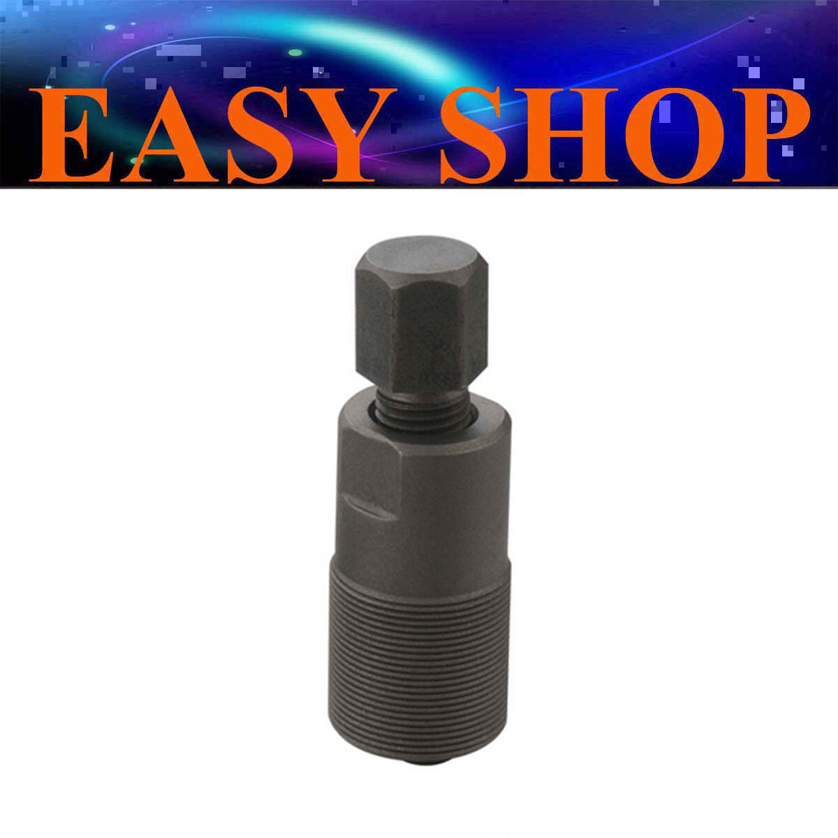 14mm 27mm M27 X 1.0 magneto Stator Flywheel Puller DIRT PIT PRO QUQD ATV BIKE
