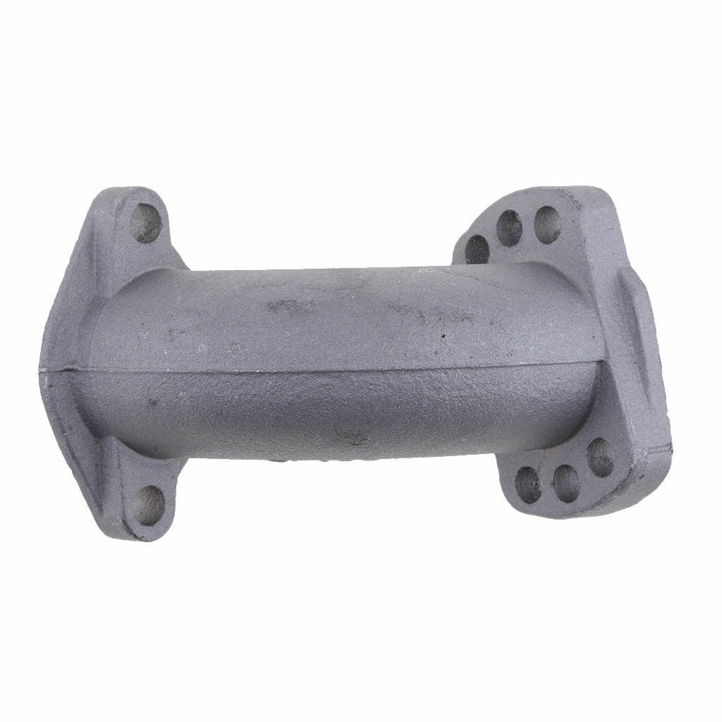 26/28mm Carburetor Intake Manifold Throat Gasket Seal 150cc Dirt Quad Bike ATV
