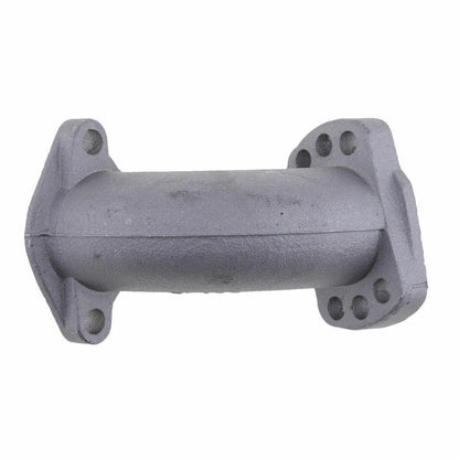 26/28mm Carburetor Intake Manifold Throat Gasket Seal 150cc Dirt Quad Bike ATV