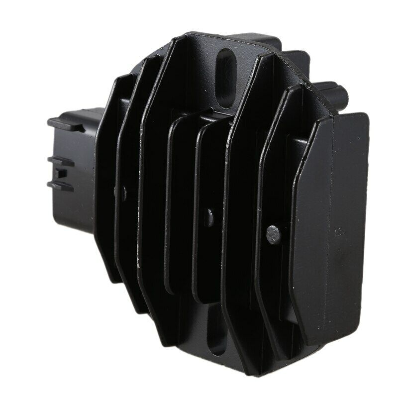 Regulator Rectifier for Suzuki LT-A400F LTA400F EIGER 400 2X4 4X4 Auto 2002-2007
