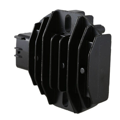 Regulator Rectifier for Suzuki LT-A400F LTA400F EIGER 400 2X4 4X4 Auto 2002-2007