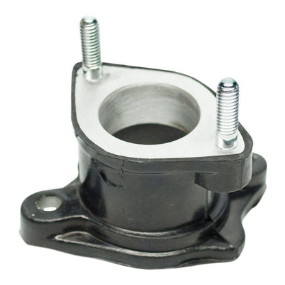 PZ27mm Carby Manifold 125cc 150cc 140cc DIRT ATV PIT PRO TRAIL QUAD BUGGY BIKE