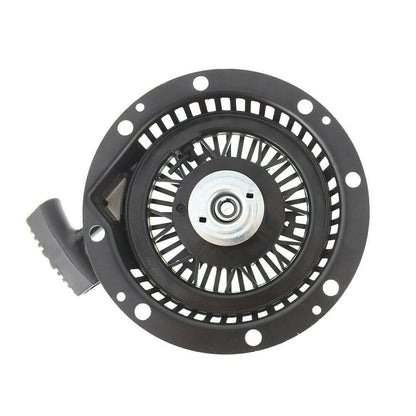 Recoil Pull Start Starter for Tecumseh OH195 OH318