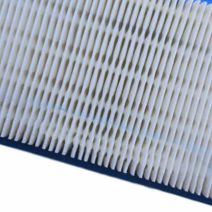 AIR FILTER FOR HONDA GXV140 HRU194 HRU215 HRM215 17211-ZG9-M00 17211-ZG9-800