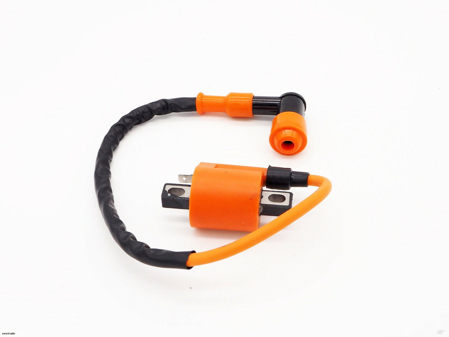 Ignition Coil For 50cc 90cc 110cc 125cc 140c 150cc DHZ Atomic Kazuma SUNL TDR