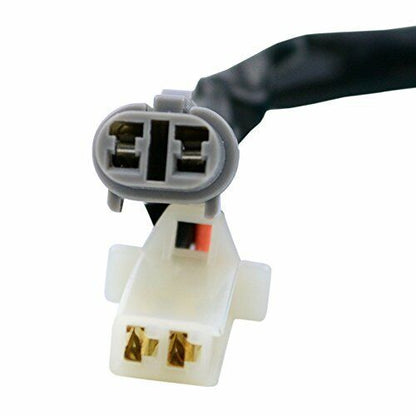 IGNITION COIL CDI CONTROL UNIT MODULE FOR YAMAHA PW50 PY50 50cc BIKE