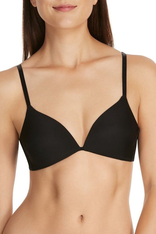 BERLEI YOUTH BRA WIRE FREE WIREFREE FIRST TRAINING GIRLS LADIES BLACK WHITE YZS6