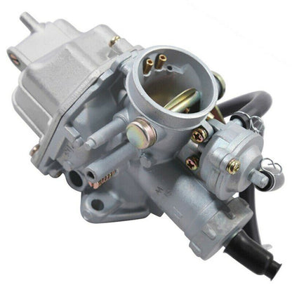 Carburetor Carb Carby For Honda TRX250 Recon TRX250TE TRX250TM FOURTRAX