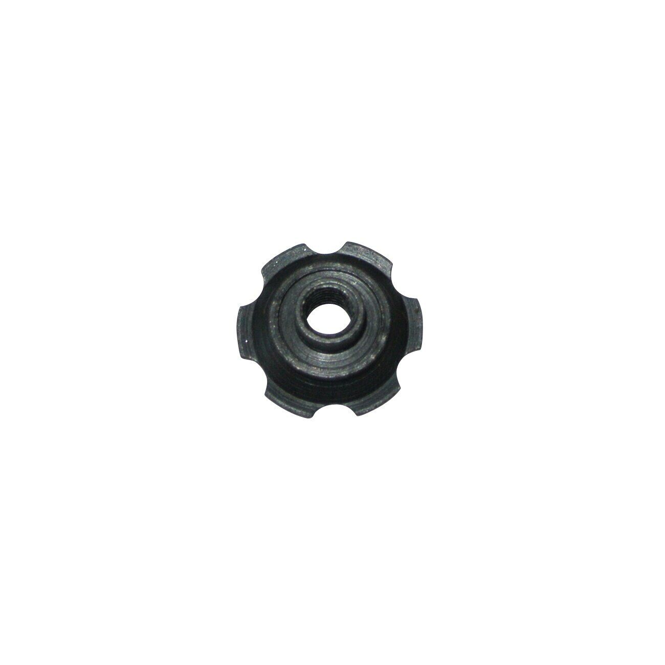 Clutch Adjust Flower Nut For 49cc 66cc 70cc 80cc Motorised Push Bike Bicycle