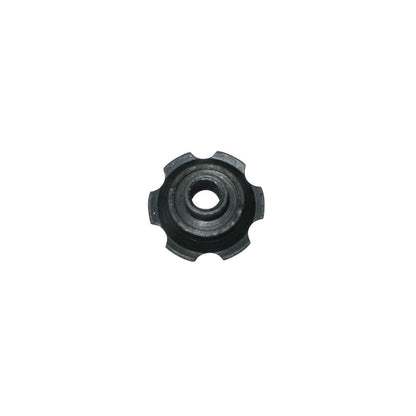 Clutch Adjust Flower Nut For 49cc 66cc 70cc 80cc Motorised Push Bike Bicycle