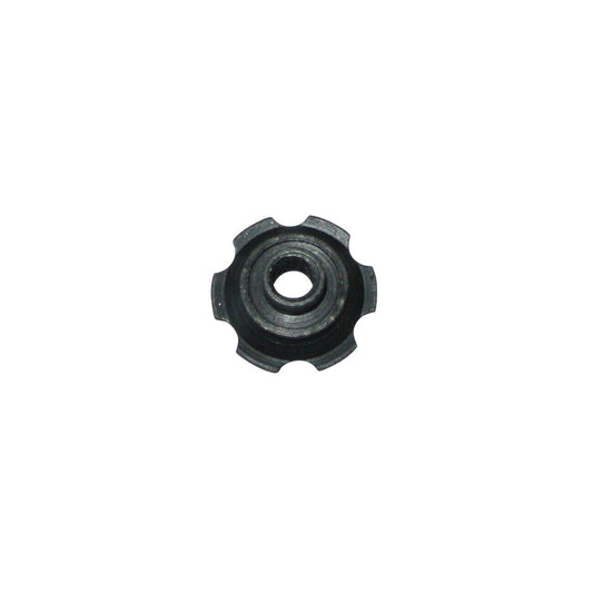 Clutch Adjust Flower Nut For 49cc 66cc 70cc 80cc Motorised Push Bike Bicycle