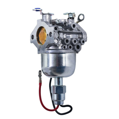 Carburetor Carby for Briggs & Stratton 825656 430447 433447 580447 589447 825377