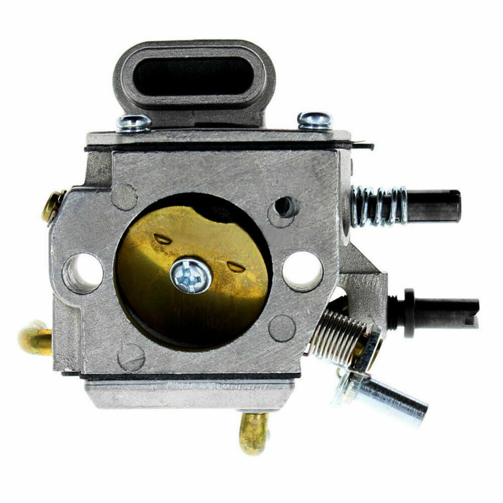 Carburetor Carby Carb For Stihl 044 046 MS440 MS460 Chainsaw 1128 120 0625