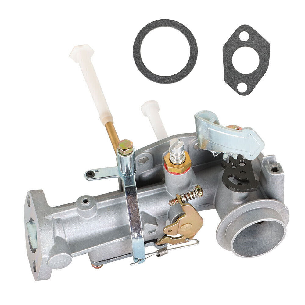 Carburetor 397135 Kit For Briggs & Stratton 5 HP Series 133200 135200 130200
