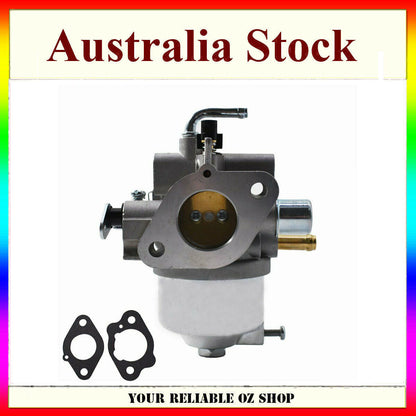 Carburetor Carby Carb For Kawasaki 15003-7033 FH500V-AS38 4 Stroke Engine