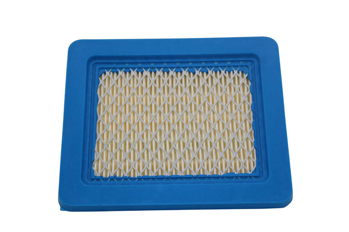 AIR FILTER FOR HONDA GC135 GC160 GCV135 GCV160 GCV190 GC190 GSV190 17211-ZL8-000