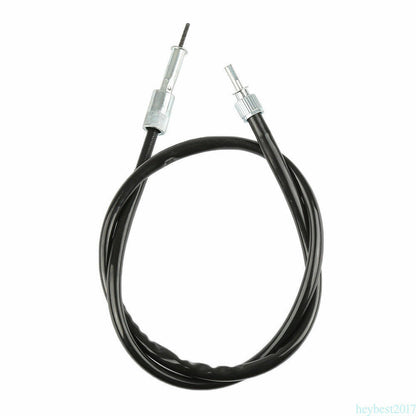 Speedometer Speedo Cable for Kawasaki EX305 GPZ KZ400H LTD KZ440A KZ440B/G BIKE