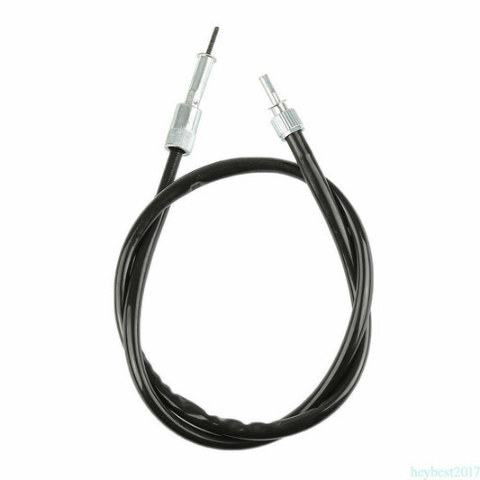 Speedometer Speedo Cable for Kawasaki EX305 GPZ KZ400H LTD KZ440A KZ440B/G BIKE