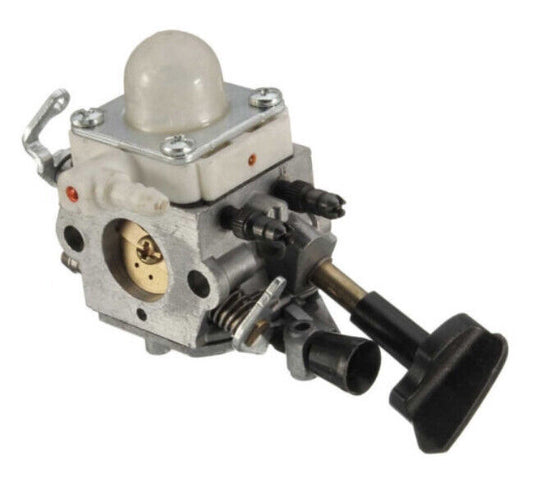 Carburetor Carb Carby For STIHL BG56 BG56C SH56 Blower C1M-S260B C1M-S260C ZAMA