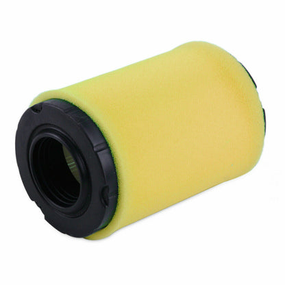 Air Filter Foam For John Deere LA125 D120 Lawn tractor GY21055 MIU11511