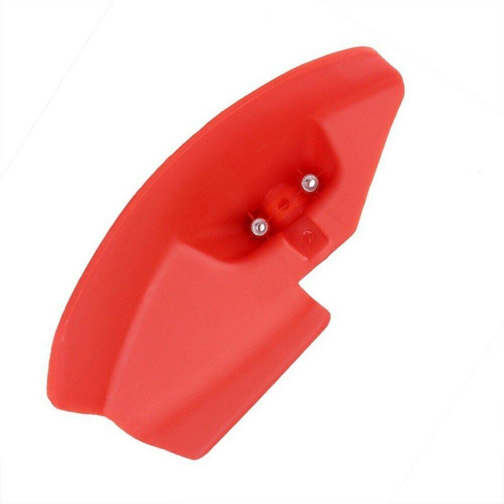 Brushcutter Guard Shield For 24mm 26mm 28mm Shaft Trimmer Brush Cutter Lawnmower