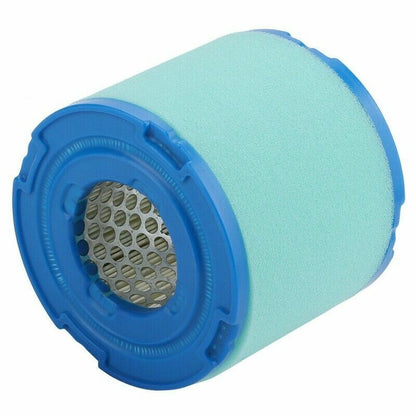AIR FILTER CLEANER FOR BRIGGS & STRATTON 170400 171400 190400 195400 220400