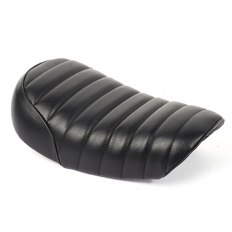 Seat For Honda Z50 Z50J Z50R Z50M Z50Z Monkey Bike Mini Trail Bike Motorcycle