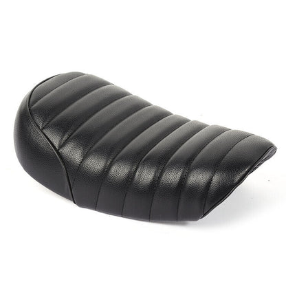 Seat For Honda Z50 Z50J Z50R Z50M Z50Z Monkey Bike Mini Trail Bike Motorcycle