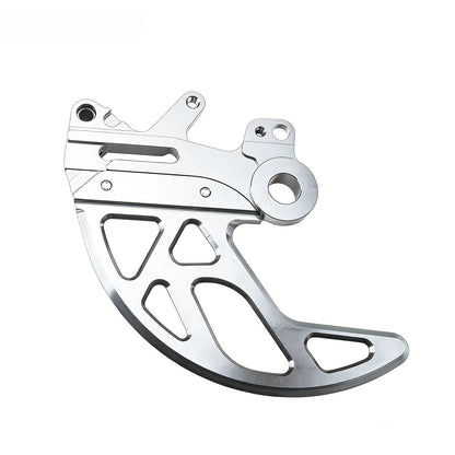 Rear Disc Brake Guard Cover Protection For Surron Ultra Bee Electric Bike Ebike