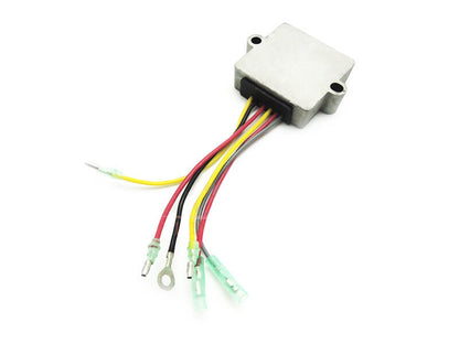 Rectifier Regulator Mercury Mariner Outboard 883072 883072T 8301792 815279A3