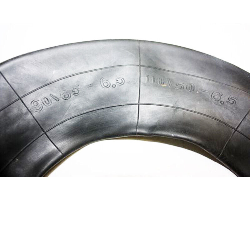 110/50 - 6.5 90/65 - 6.5 Inner Tube Mini Monkey PIT PRO Dirt Pocket Rocket Bike
