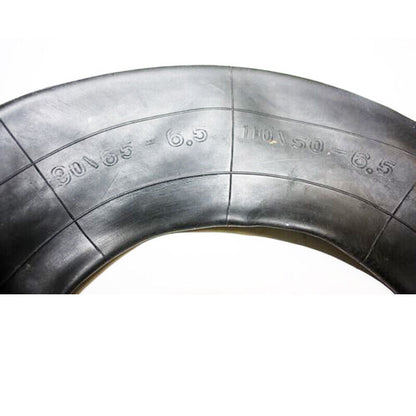 110/50 - 6.5 90/65 - 6.5 Inner Tube Mini Monkey PIT PRO Dirt Pocket Rocket Bike