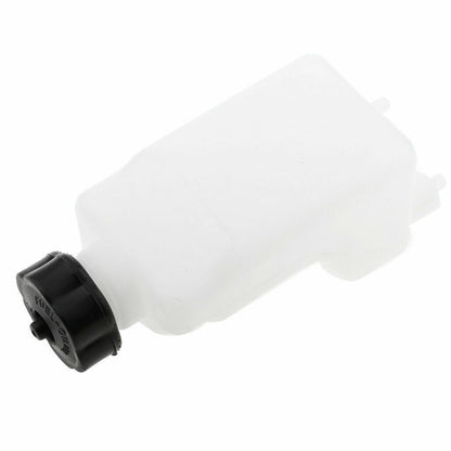 Reservoir FUEL OIL TANK Bottle for YAMAHA PW50 PY50 PEEWEE50 50cc Loncin Jianshe