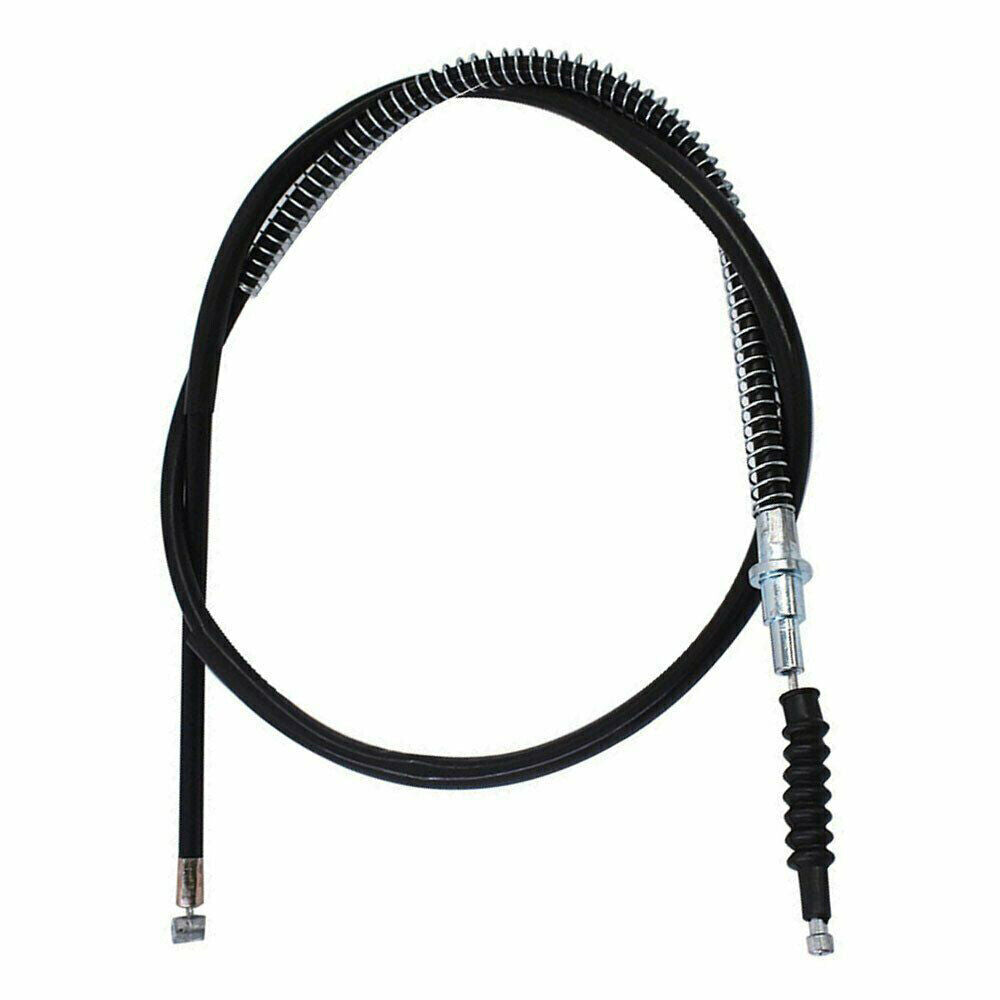 1180mm Clutch Cable For  Yamaha Blaster 200 YFS200 1988-2006