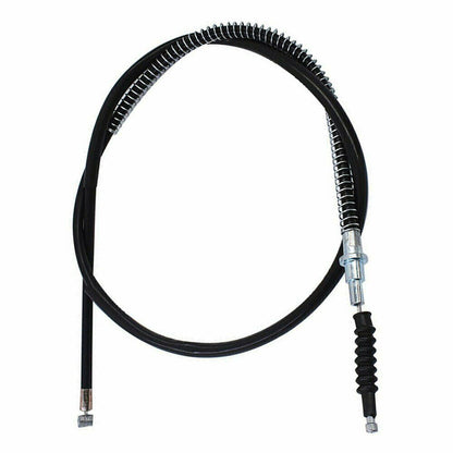 1180mm Clutch Cable For  Yamaha Blaster 200 YFS200 1988-2006