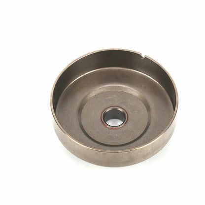 3/8 Clutch Drum Sprocket Kit 7T For Stihl 029 039 MS290 MS310 MS390 11256402004