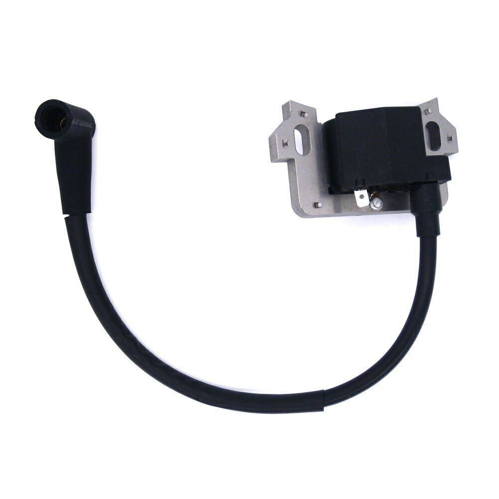 Ignition Coil For Honda GC190 GCV190 Generator EN2500 HS520 GS160LA GS190LA QHAF