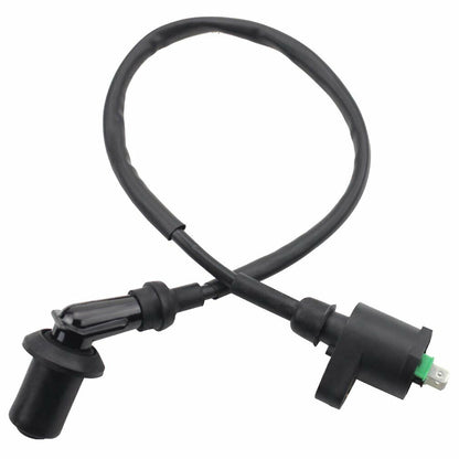 Ignition Coil CDI 125cc 150cc 250cc Honda GY6 scooter Ruckus Spree Aero Elite