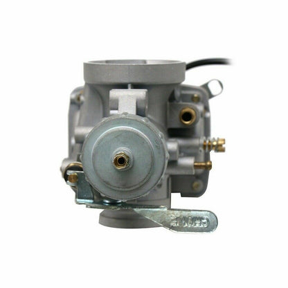 Carburetor Carby Carb For Yamaha Wolverine YFM350 350 1996-2009 BIKE