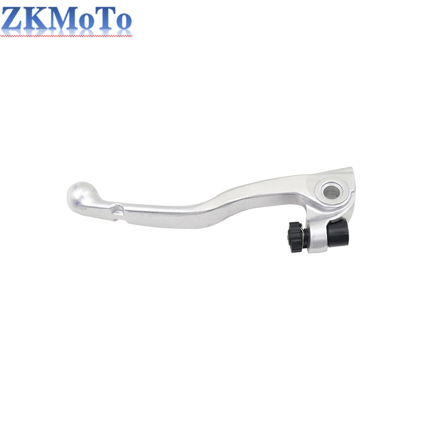 M10X1.0 Hydraulic Clutch Master Cylinder Brake For KTM SX SXF XC XCF XCW EXC SMR